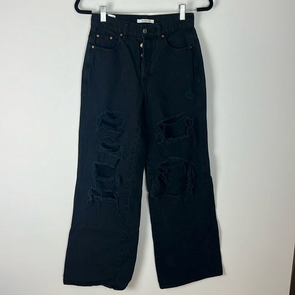 PacSun Jeans‎ - Women's 25